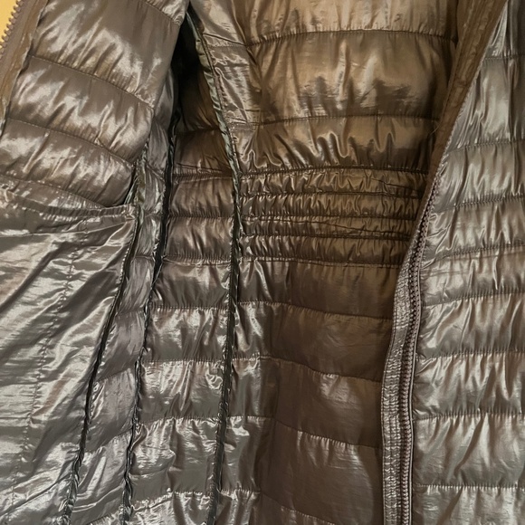 Winter Coat - Picture 5 of 11